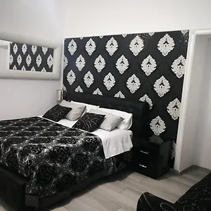 Benvenuti A Sud 2 Napoli
